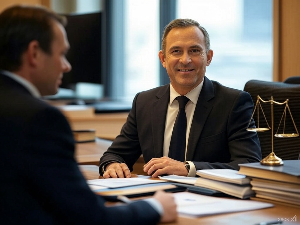 10 Legal Advice Tips That Can Save You Time and Money