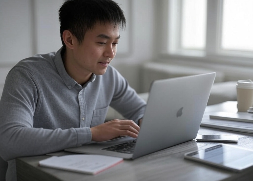 Affordable Health Insurance for Young Adults: How to Get the Best Coverage on a Budget