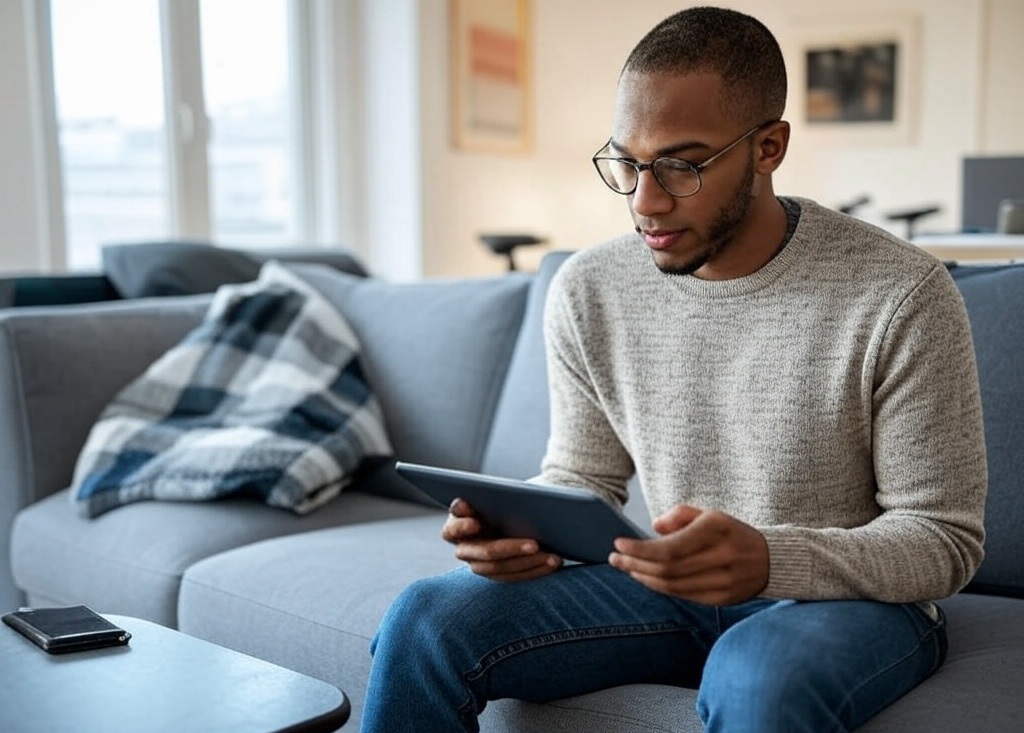 Renters Insurance 101: Why Every Young Adult Needs It (And How to Get It Cheap)