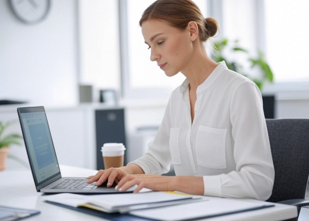 The Best Flexible Online Degree Programs for Working Adults