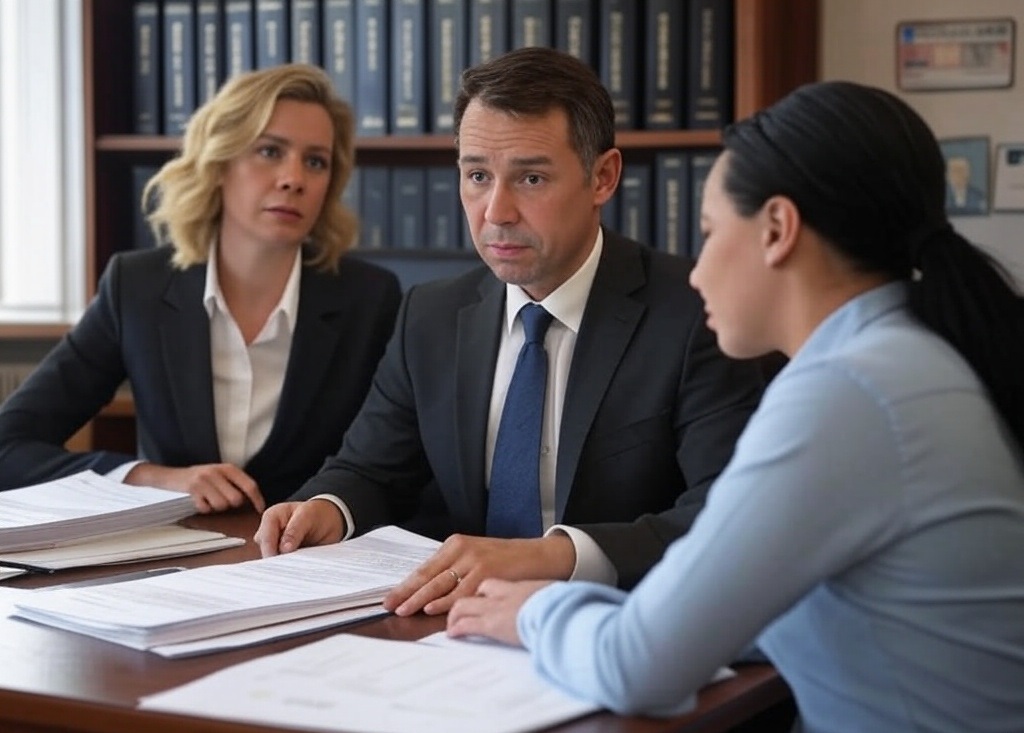 Common Legal Mistakes People Make & How to Avoid Them