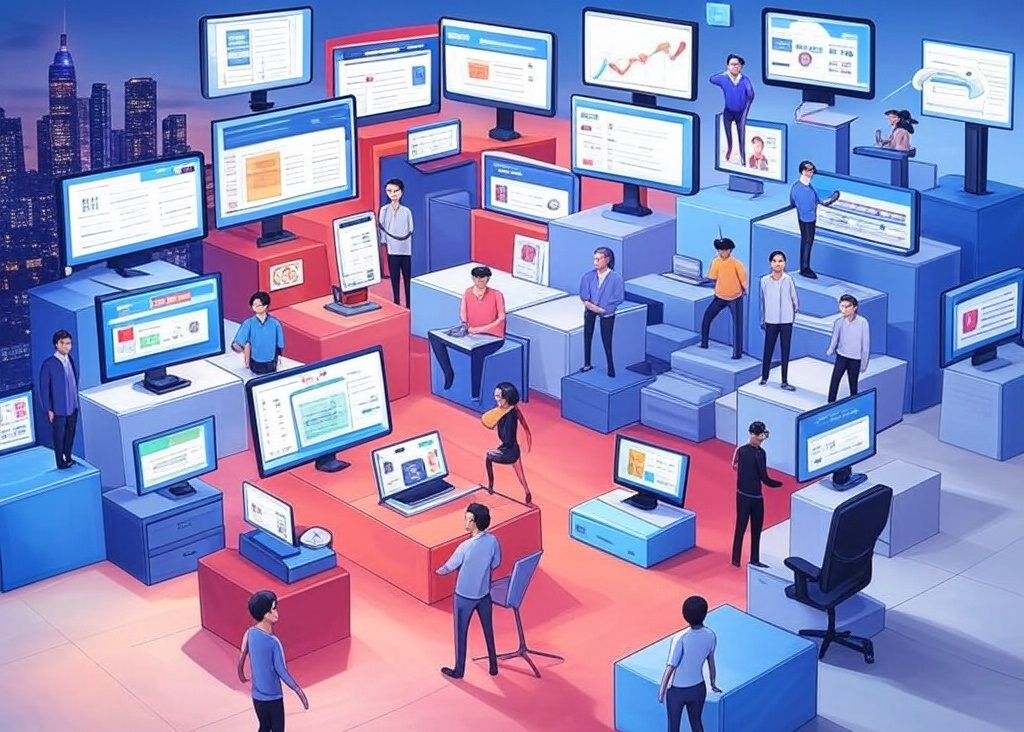 Content Marketing Strategies That Drive Traffic & Boost Conversions