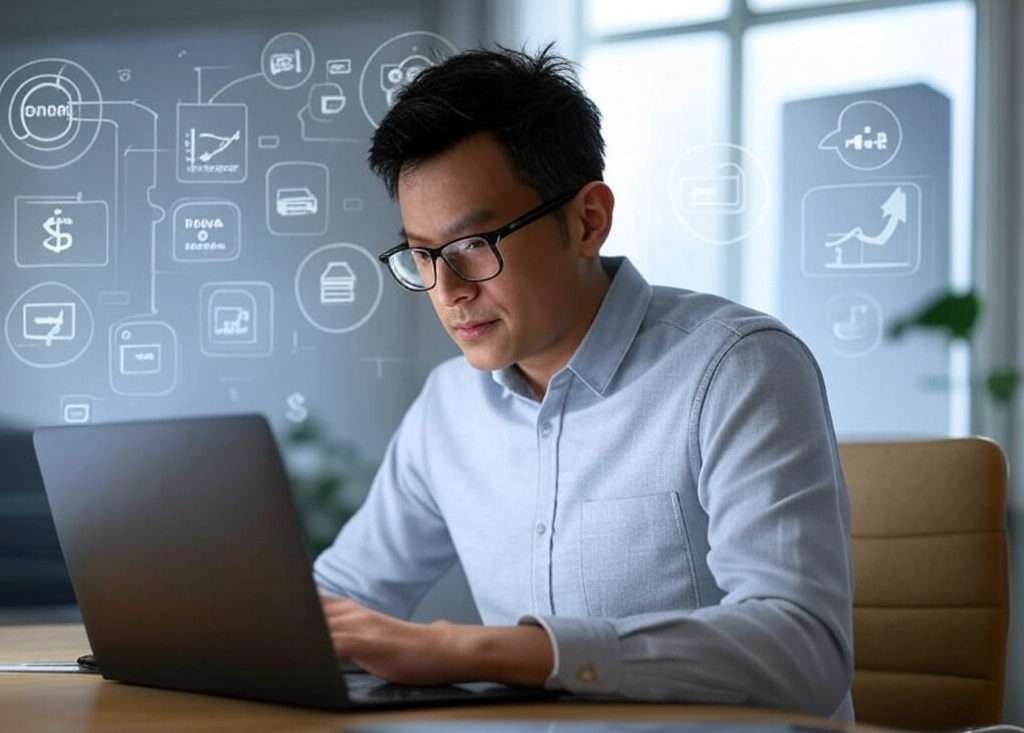 The Fastest Ways to Make Money Online (Earn Your First $100 Today!)