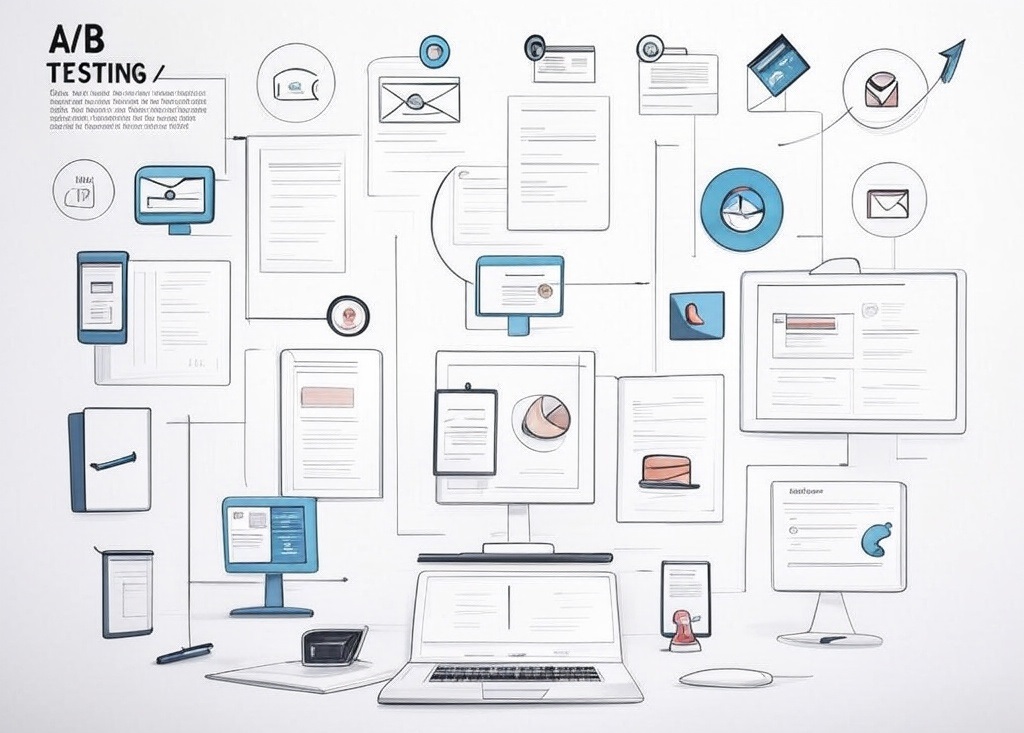 The Secret to Writing High-Converting Subject Lines for Email Marketing