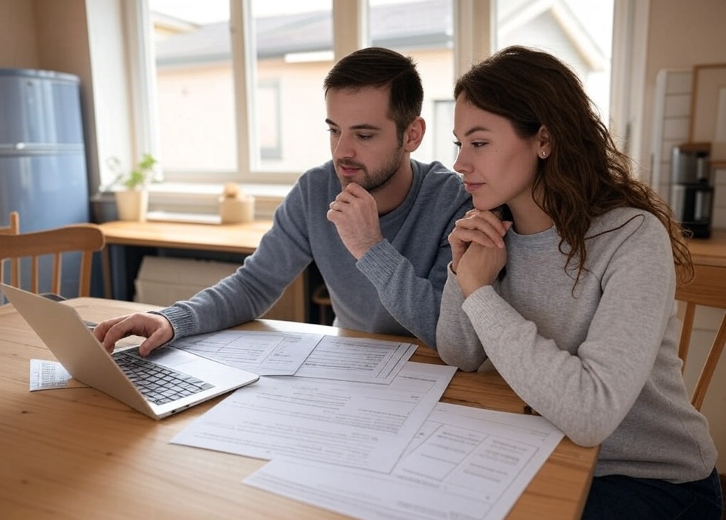 Homeowners Insurance Made Simple: Must-Know Tips to Protect Your Biggest Investment