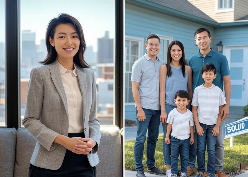 Homeownership vs. Renting: What’s the Better Long-Term Investment?