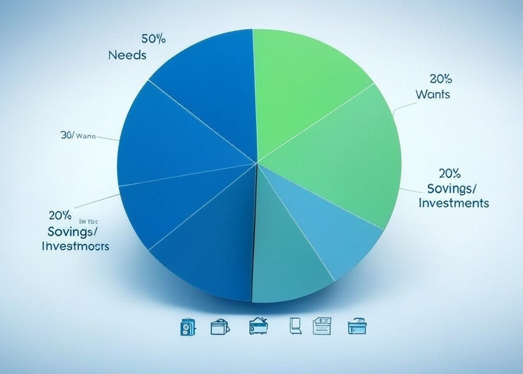 How Much Should You Save From Your Salary Each Month? (Expert Personal Finance Tips)