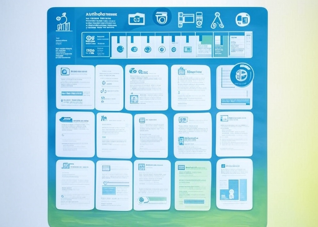 The Best Ways to Cut Monthly Expenses Without Compromising Your Lifestyle