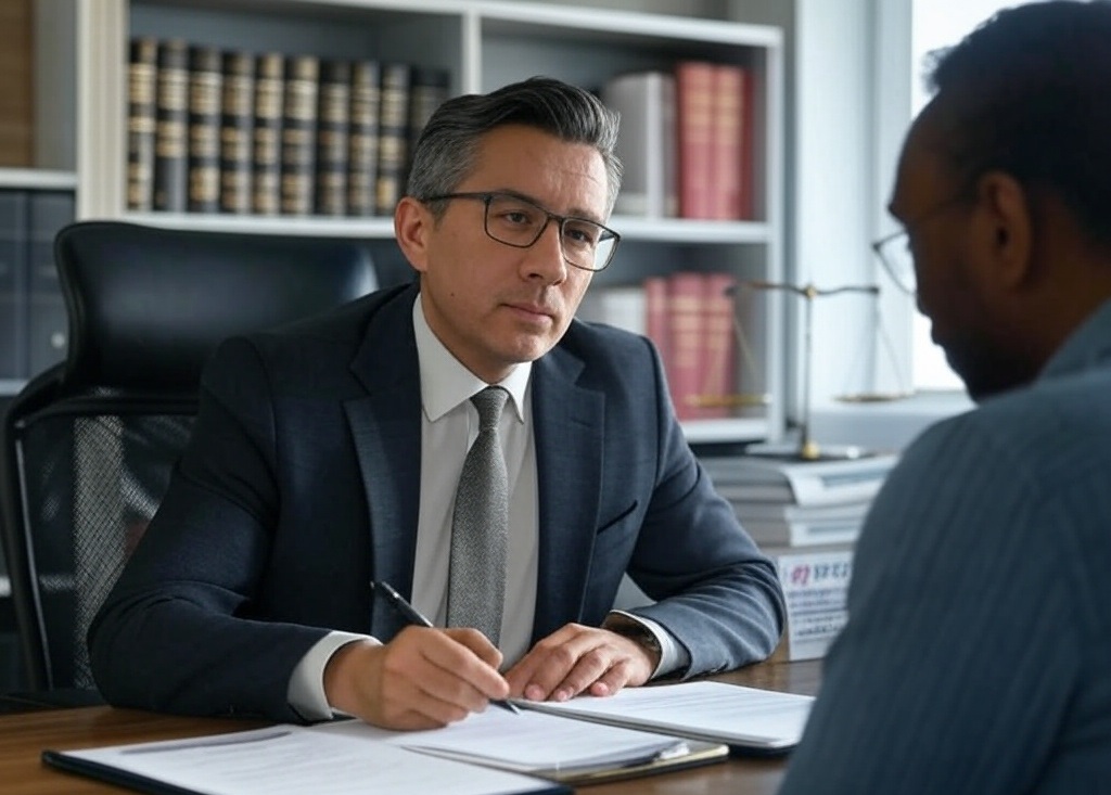 Pro Bono Lawyers: How to Get Free or Low-Cost Legal Assistance