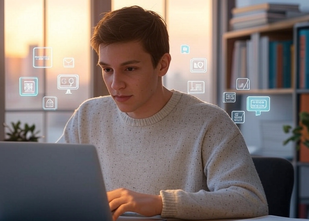 Passive Income 101: How to Make Money While You Sleep