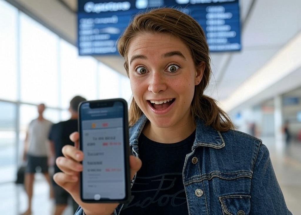 How to Score the Best Last-Minute Travel Deals: A Comprehensive Q&A Guide