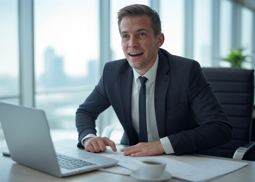 How to Stay Fit with a Busy Schedule: Time-Saving Exercise Routines for Professionals on the Go