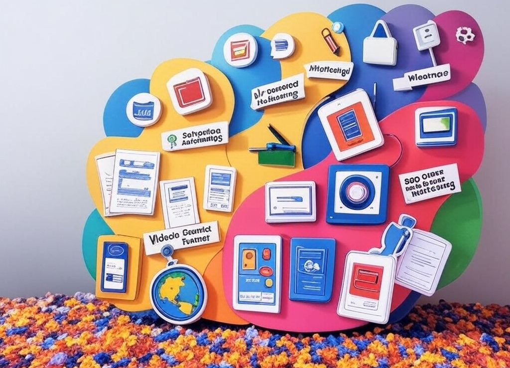 Lead Generation 101: How to Attract and Convert More Customers Online