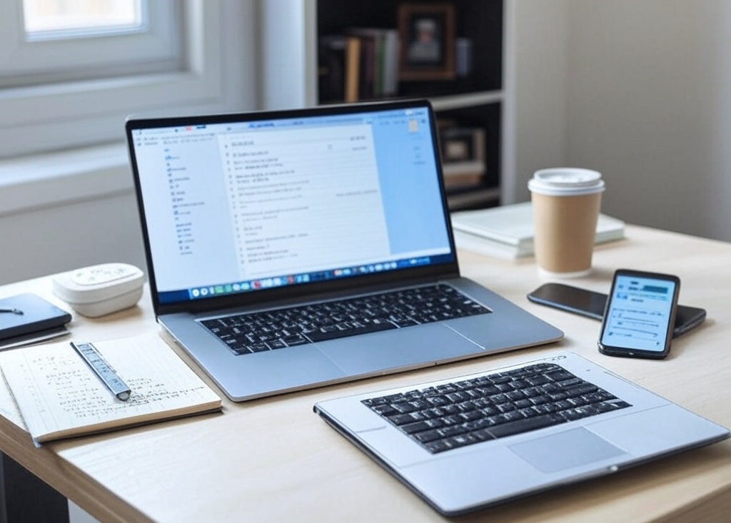 The Ultimate Work From Home Guide: Legitimate Ways to Make Money Online