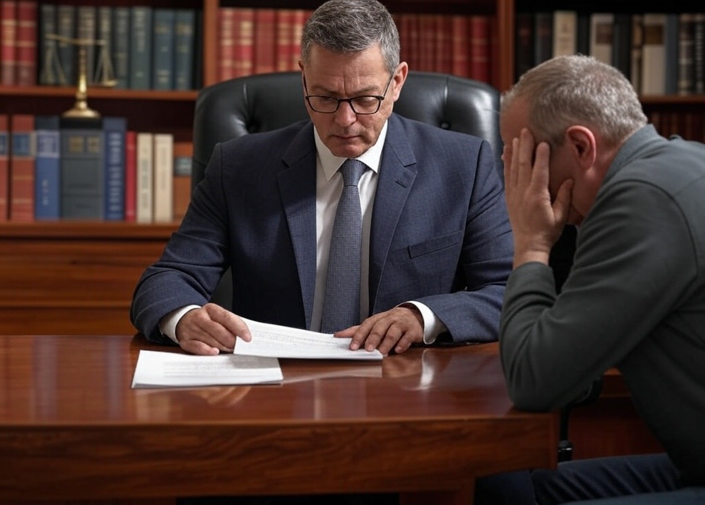 Medical Negligence Lawsuits: What You Need to Prove in Court