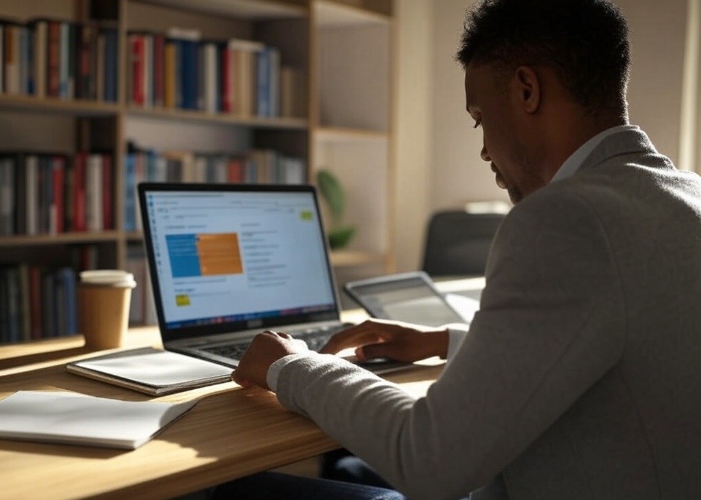 Online Education Myths Debunked: What You Should Really Know