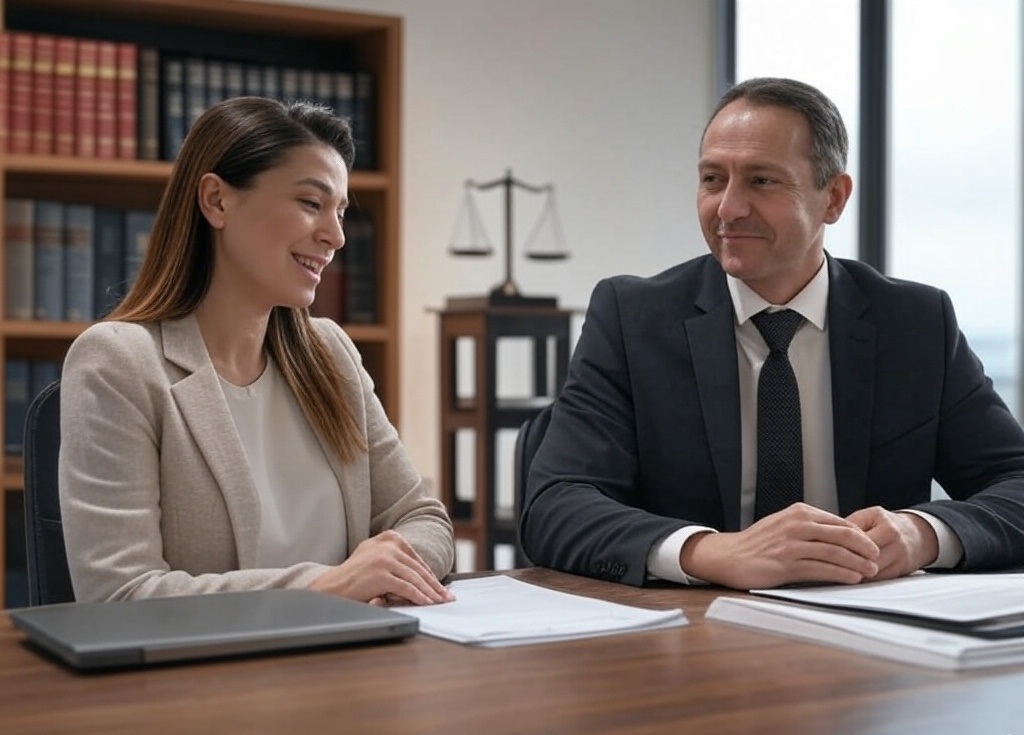 Personal Injury Claims: What Your Lawyer Wants You to Know