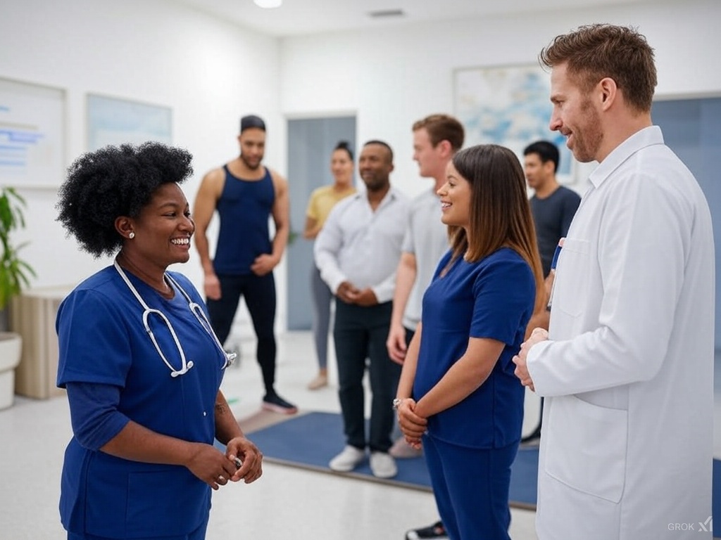 Does Your Insurance Cover Preventive Care? Here’s What You Need to Know