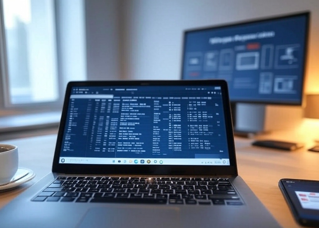 Online Income Secrets: How to Build a Profitable Digital Side Hustle