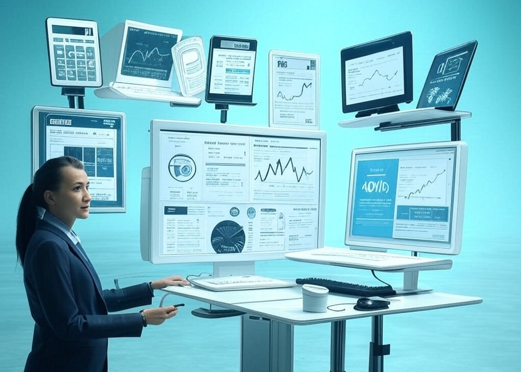 What Every Professional Should Know About Tax Optimization: Busting the Biggest Myths