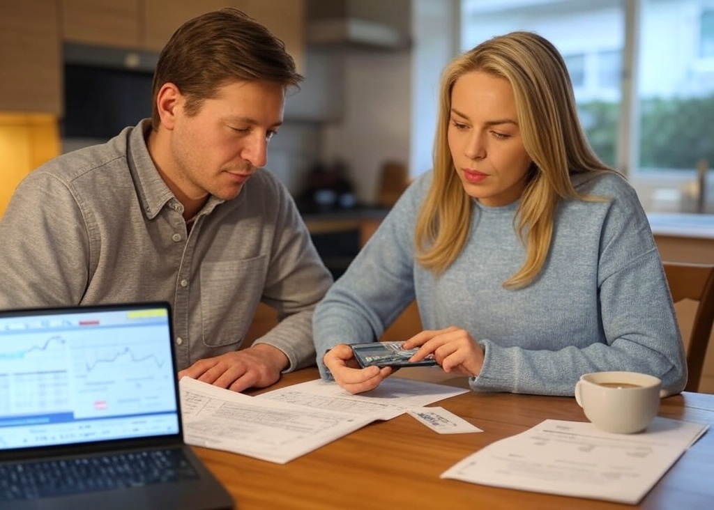 Term vs. Whole Life Insurance: Which One Saves You More Money?