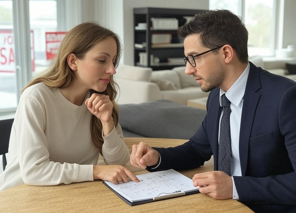 Things to Know Before Buying a Home: Essential Checklist