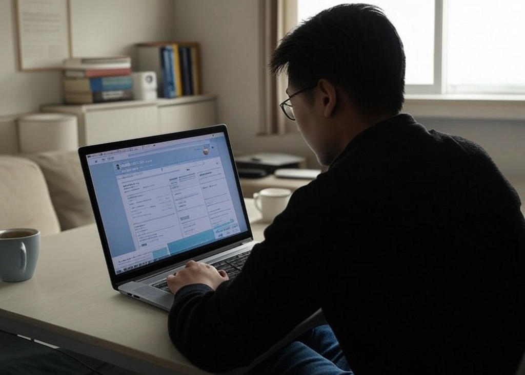 Top Accredited Online Universities You Should Consider