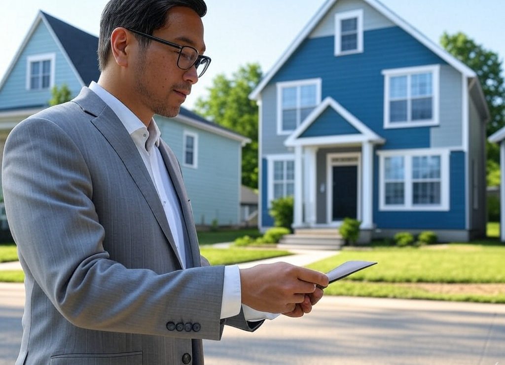 What’s Included in a Home Inspection? A Buyer’s Guide