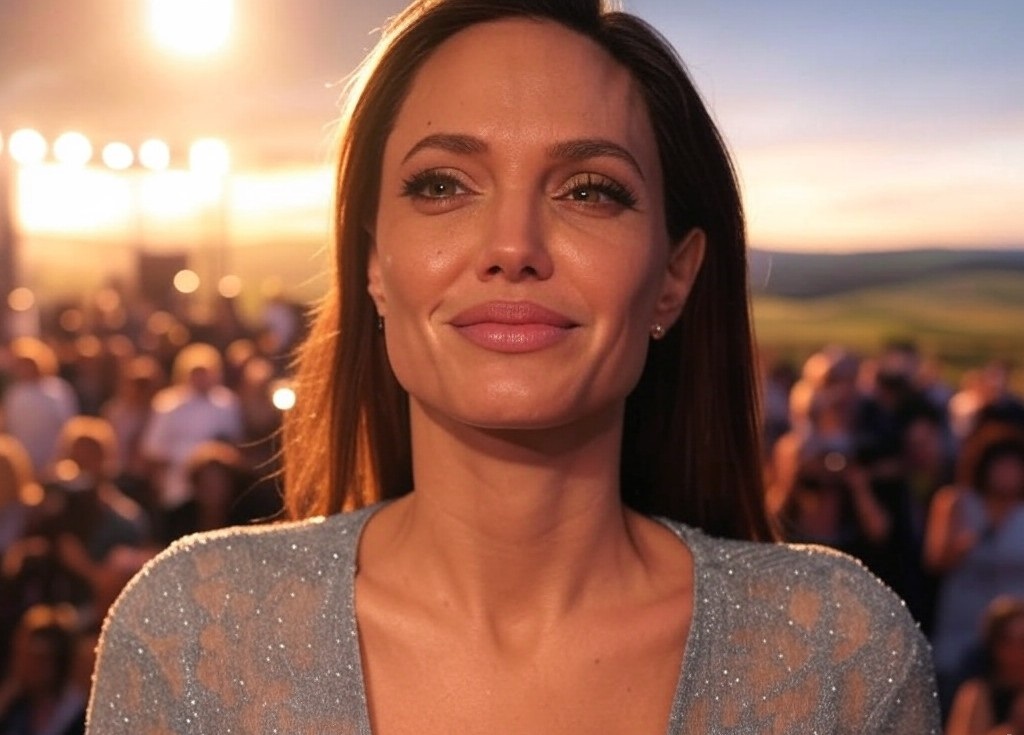 Why Some Celebrities Prefer Living Away from the Spotlight