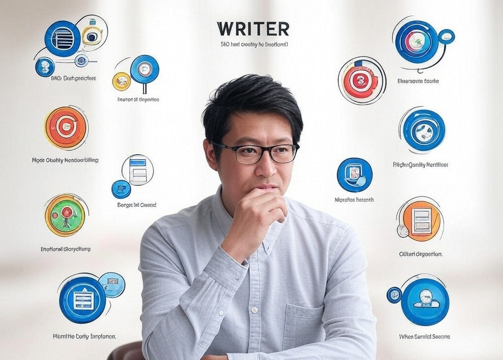 The Secret to Writing Viral Blog Posts That Drive Massive Traffic: Myth vs. Reality